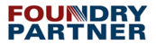 FoundryPartner_logo2