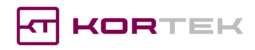 KORTEK.Logo_04